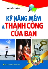 KY NANG MEM VA THANH CONG CUA BAN - BIA (XP TRAM 175)