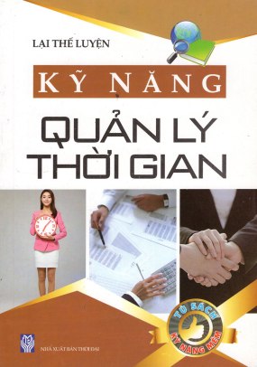 ky-nang-quan-ly-thoi-gian